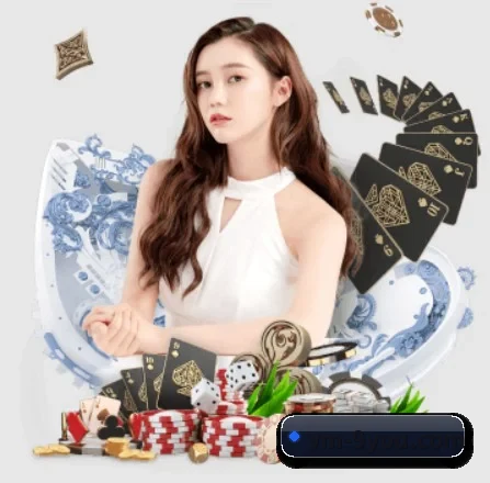 九游 APP 界面